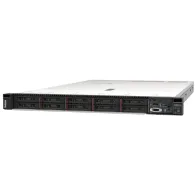 Serwer Lenovo ThinkSystem SR630 7Z71A088EA, Rack (1U), Intel Xeon Scalable 4309Y, 32GB, 1xLAN, 3 lata On-Site | Sklep ITnes.pl, 