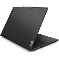 Laptop Lenovo ThinkPad T14 Gen 6 Intel 21QC002PPB, Core Ultra 5 225U, 14" WUXGA IPS, 16GB, 512GB, Win11 Pro, 1OS-Pr | Sklep ITne
