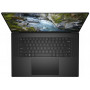 Laptop Dell Precision 5760 N005P5760EMEA_VIVP - zdjęcie poglądowe 1