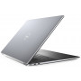 Laptop Dell Precision 5760 N005P5760EMEA_VIVP - zdjęcie poglądowe 3
