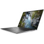 Laptop Dell Precision 5760 N005P5760EMEA_VIVP - zdjęcie poglądowe 4