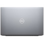 Laptop Dell Precision 5760 N005P5760EMEA_VIVP - zdjęcie poglądowe 5