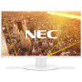 Monitor NEC MultiSync E271N 60004633 - zdjęcie poglądowe 5