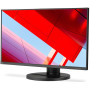 Monitor NEC MultiSync E271N 60004633 - zdjęcie poglądowe 1