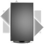 Monitor NEC MultiSync E271N 60004633 - zdjęcie poglądowe 2