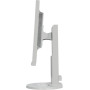 Monitor NEC MultiSync E271N 60004633 - zdjęcie poglądowe 3