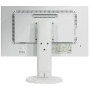 Monitor NEC MultiSync E271N 60004633 - zdjęcie poglądowe 4