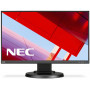 Monitor NEC MultiSync E221N black 60004224 - zdjęcie poglądowe 5