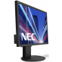 Monitor NEC MultiSync EA223WM black 60003294 - zdjęcie poglądowe 1