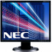 Monitor NEC MultiSync EA193Mi black 60003586 - 19"/1280x1024 (SXGA)/75Hz/5:4/IPS/6 ms/pivot/Czarny