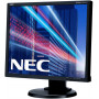 Monitor NEC MultiSync EA193Mi black 60003586 - zdjęcie poglądowe 4