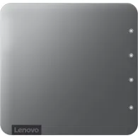 Ładowarka USB Lenovo Go 130W Multi-Port Charger G0A6130WEU - 3x USB-C, 1x USB-A, Czarna