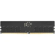 Pamięć RAM 1x32GB UDIMM DDR5 GoodRAM GR4800D564L40/32G, 4800MHz, CL40, Non-ECC, 1,1 V | Sklep ITnes.pl, IT for BUSINESS