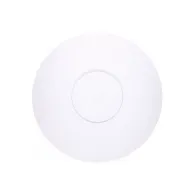 Access point Ubiquiti Unify UAP-AC-HD-EU, standard 802.11AC WAVE2, MU-MIMO 4X4, 2x 1GbE RJ45 | Sklep ITnes.pl, IT for BUSINESS
