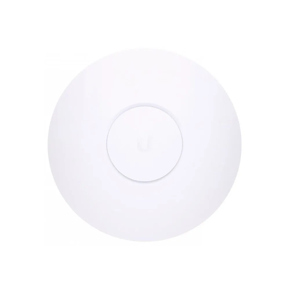 Access point Ubiquiti Unify UAP-AC-HD-EU, standard 802.11AC WAVE2, MU-MIMO 4X4, 2x 1GbE RJ45 | Sklep ITnes.pl, IT for BUSINESS
