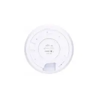 Access point Ubiquiti Unify UAP-AC-HD-EU, standard 802.11AC WAVE2, MU-MIMO 4X4, 2x 1GbE RJ45 | Sklep ITnes.pl, IT for BUSINESS