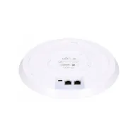 Access point Ubiquiti Unify UAP-AC-HD-EU, standard 802.11AC WAVE2, MU-MIMO 4X4, 2x 1GbE RJ45 | Sklep ITnes.pl, IT for BUSINESS