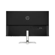 Monitor HP M24fd 474U1E9, 23,8", 1920x1080 (FHD), 75Hz, IPS, 5 ms, Srebrne | Sklep ITnes.pl, IT for BUSINESS