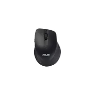 Mysz bezprzewodowa ASUS WT465 90XB0090-BMU040 - Czarna | Sklep ITnes.pl - IT for BUSINESS
