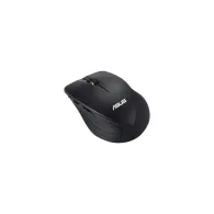 Mysz bezprzewodowa ASUS WT465 90XB0090-BMU040 - Czarna | Sklep ITnes.pl - IT for BUSINESS