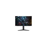 Monitor Lenovo G32qc-10 66A2GACBEU, 31,5", 2560x1440 (QHD), 144Hz, zakrzywiony, VA, FreeSync, 6 ms, Czarny | Sklep ITnes.pl, IT 
