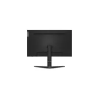 Monitor Lenovo G32qc-10 66A2GACBEU, 31,5", 2560x1440 (QHD), 144Hz, zakrzywiony, VA, FreeSync, 6 ms, Czarny | Sklep ITnes.pl, IT 