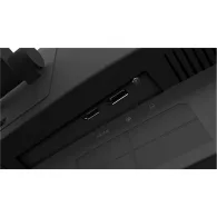 Monitor Lenovo G32qc-10 66A2GACBEU, 31,5", 2560x1440 (QHD), 144Hz, zakrzywiony, VA, FreeSync, 6 ms, Czarny | Sklep ITnes.pl, IT 