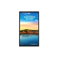 Monitor LG 55XE4F-M.AEU, 55", 1920x1080 (FHD), IPS, 9 ms | Sklep ITnes.pl, IT for BUSINESS