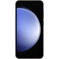Smartfon Samsung Galaxy S23 FE SM-S711BZADEUE, Exynos 2200, 6,4" 2340x1080, 128GB, 8GB, 5G, Grafitowy, 50+10Mpix, Android, 2CI |