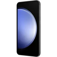 Smartfon Samsung Galaxy S23 FE SM-S711BZADEUE, Exynos 2200, 6,4" 2340x1080, 128GB, 8GB, 5G, Grafitowy, 50+10Mpix, Android, 2CI |