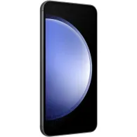 Smartfon Samsung Galaxy S23 FE SM-S711BZADEUE, Exynos 2200, 6,4" 2340x1080, 128GB, 8GB, 5G, Grafitowy, 50+10Mpix, Android, 2CI |