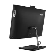 Komputer All-in-One Lenovo ThinkCentre neo 30a 24 12CE0029PB, i3-1215U, 23,8" FHD IPS, 8GB, 256GB, Czarny, WiFi, Win11 Pro, 3OS 