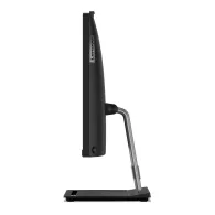 Komputer All-in-One Lenovo ThinkCentre neo 30a 24 12CE0029PB, i3-1215U, 23,8" FHD IPS, 8GB, 256GB, Czarny, WiFi, Win11 Pro, 3OS 