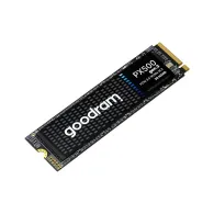 Dysk SSD 512GB GoodPX500 G3 SSDPR-PX500-512-80-G3, 2280, PCIe, NVMe, 3200-2400MBps | Sklep ITnes.pl, IT for BUSINESS
