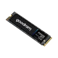 Dysk SSD 512GB GoodPX500 G3 SSDPR-PX500-512-80-G3, 2280, PCIe, NVMe, 3200-2400MBps | Sklep ITnes.pl, IT for BUSINESS