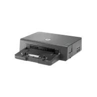 Stacja dokująca HP 2012 120W Advanced Docking Station A7E36AA, Czarna | Sklep ITnes.pl, IT for BUSINESS Stacja dokująca HP 2012 120W Advanced Docking Station A7E36AA, Czarna | Sklep ITnes.pl, IT for BUSINESS
