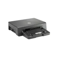 Stacja dokująca HP 2012 120W Advanced Docking Station A7E36AA, Czarna | Sklep ITnes.pl, IT for BUSINESS Stacja dokująca HP 2012 120W Advanced Docking Station A7E36AA, Czarna | Sklep ITnes.pl, IT for BUSINESS