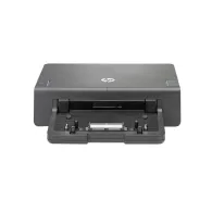 Stacja dokująca HP 2012 120W Advanced Docking Station A7E36AA, Czarna | Sklep ITnes.pl, IT for BUSINESS Stacja dokująca HP 2012 120W Advanced Docking Station A7E36AA, Czarna | Sklep ITnes.pl, IT for BUSINESS