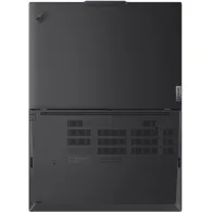 Laptop Lenovo ThinkPad T16 Gen 4 Intel 21QE0034PB, Core Ultra 5 225U, 16" WUXGA IPS, 16GB, 512GB, Win11 Pro, 3OS-Pr | Sklep ITne