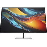 Monitor HP S7 Pro 732pk 8Y2K9AA, 31,5", 3840x2160 (4K), 60Hz, IPS, HDR, 5 ms, Czarno-szary | Sklep ITnes.pl, IT for BUSINESS