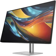Monitor HP S7 Pro 732pk 8Y2K9AA, 31,5", 3840x2160 (4K), 60Hz, IPS, HDR, 5 ms, Czarno-szary | Sklep ITnes.pl, IT for BUSINESS
