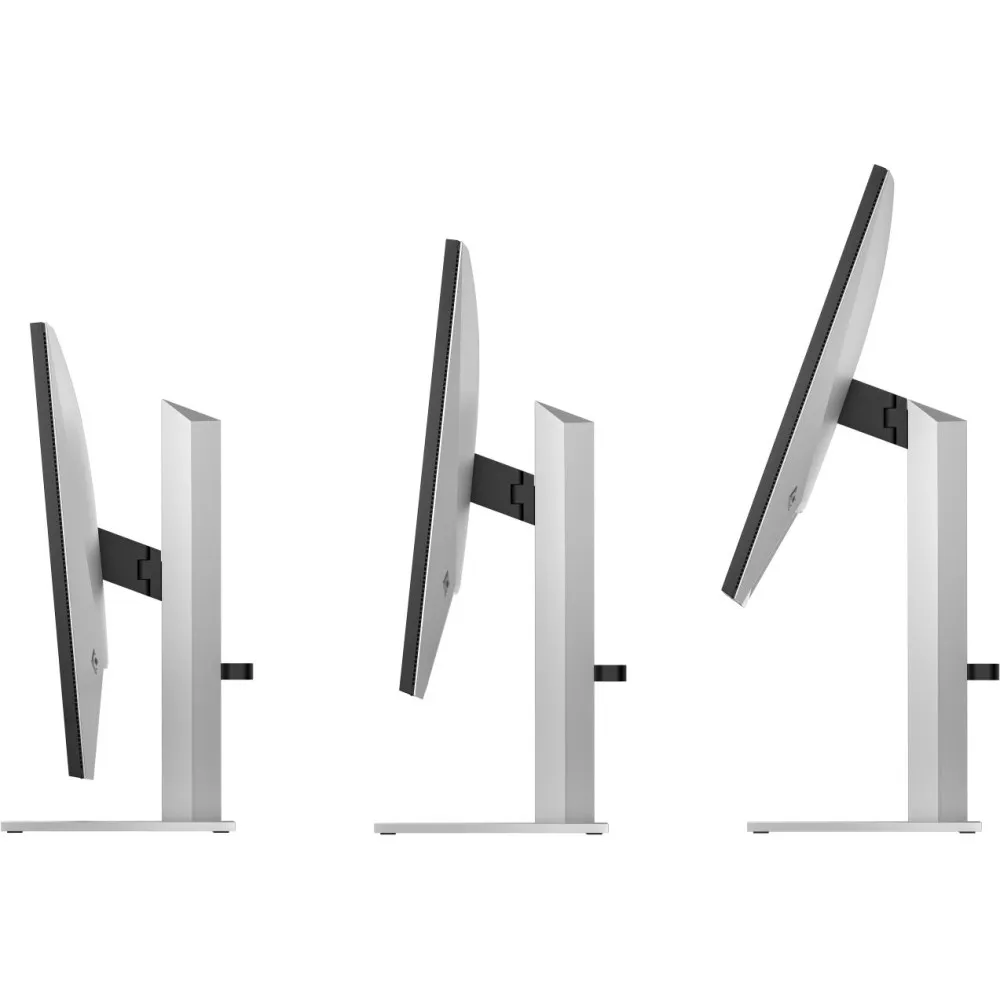 Zdjęcie monitora HP S7 Pro 732pk 8Y2K9AA