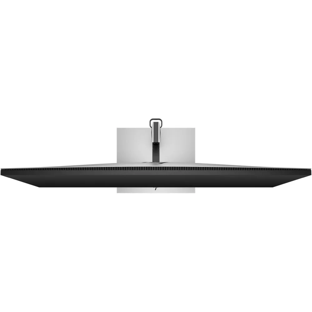 HP S7 Pro 732pk 8Y2K9AA - zdjęcie