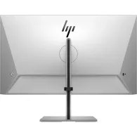 Monitor HP S7 Pro 732pk 8Y2K9AA, 31,5", 3840x2160 (4K), 60Hz, IPS, HDR, 5 ms, Czarno-szary | Sklep ITnes.pl, IT for BUSINESS