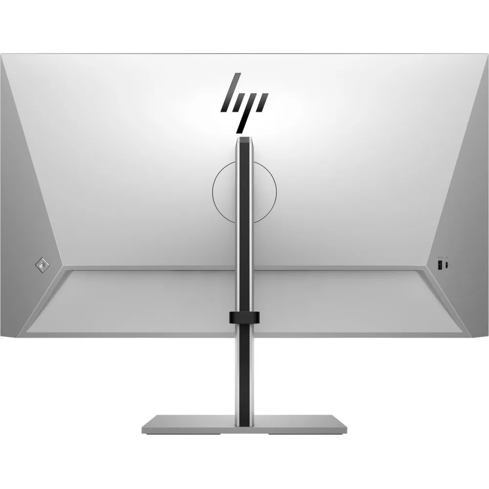 HP S7 Pro 732pk 8Y2K9AA - zdjęcie