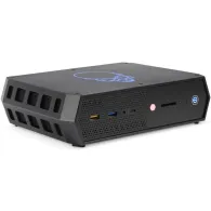 Komputer Intel NUC 12 Enthusiast Mini PC RNUC12SNKI72VA1, Mini Desktop, i7-12700H, 16GB, 1TB, Intel Arc A770M, WiFi, Win11 Home | Sklep ITnes.pl, IT for BUSINESS
