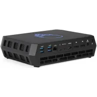 Komputer Intel NUC 12 Enthusiast Mini PC RNUC12SNKI72VA1, Mini Desktop, i7-12700H, 16GB, 1TB, Intel Arc A770M, WiFi, Win11 Home | Sklep ITnes.pl, IT for BUSINESS