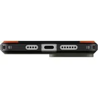 Etui ochronne UAG Civilian Magsafe 114306117272 do iPhone 15 Plus, Oliwkowe | Sklep ITnes.pl, IT for BUSINESS