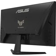 Monitor ASUS TUF Gaming VG246H1A 90LM08F0-B01170, 23,8", 1920x1080 (FHD), 100Hz, IPS, FreeSync, 0,5 ms | Sklep ITnes.pl, IT for 