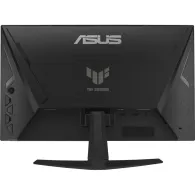 Monitor ASUS TUF Gaming VG246H1A 90LM08F0-B01170, 23,8", 1920x1080 (FHD), 100Hz, IPS, FreeSync, 0,5 ms | Sklep ITnes.pl, IT for 